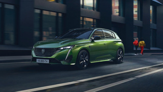 Peugeot hodri meydan dedi, araba almak isteyenlere büyük fırsat