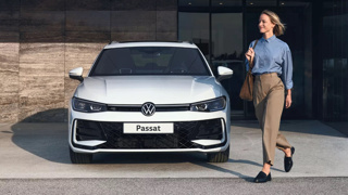 Volkswagen son hamlesiyle şaşırttı, durum gerçekten bu kadar kötü mü?