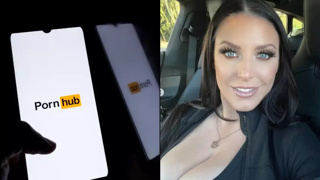 Ergenler şokta, yaşını doğrulayamayan Pornhub'a giriş yapamayacak