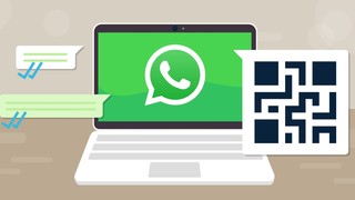 WhatsApp'ın sevilen özelliği WhatsApp Web'e geliyor