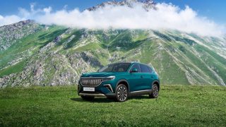 Sırf alın diye 800 bin TL veriyorlar, elde kalan TOGG T10X modelleri için fırsat