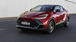 Hurda teşviki ile ÖTV’siz otomobil almak isteyenlere büyük şok