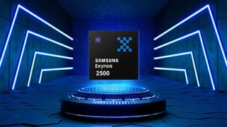 Samsung Exynos işlemcide diretiyor, bu hiç hoşunuza gitmeyecek