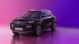 Renault Türkiye resti çekti, liste fiyatı üzerinden 350.000 TL indirim