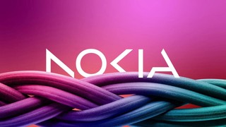 Bir devir sona erdi: HMD Global Nokia markasını ortadan kaldırıyor