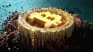 Trump, ABD’Yİ “Kripto Başkenti” yapabilecek mi?