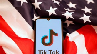 TikTok, 19 Ocak’ta ABD'de kapanabilir: Hazırlıklar başladı