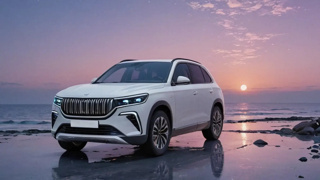 TOGG hodri meydan dedi, yeni yılda zam yok sıfır faizli kredi çok