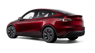 Tesla çıldırdı, yeni yılda zam yok kampanya var