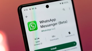 Apple kullanıcıları yaşadı, WhatsApp bu özelliği sadece onlara sunacak