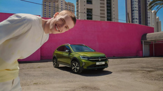 Volkswagen Taigo fiyatları uçtu: Bugatti mi alıyoruz?