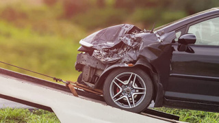 Pert kayıtlı otomobillere elveda deyin, trafikten kaldırılıyorlar