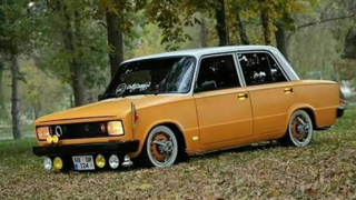 Hurda teşvikinde büyük tehlike, hurdalar elde patlayabilir