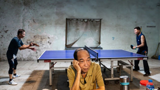 Sony Dünya Fotoğrafçılık Ödülleri 2025 Türkiye Ulusal Ödülü’nün sahibi Rahşan Fırtına oldu