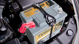 Aracınız soğuk havalarda zor mu çalışıyor? Bunları yapın