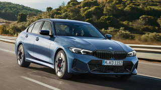 2. El BMW Alırken Nelere Dikkat Edilmeli?