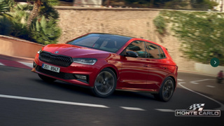 Sanki Skoda değil de Ferrari alıyoruz, Skoda Fabia fiyatını gören isyan ediyor