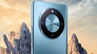 Honor X60 GT geliyor: Devasa batarya, güçlü şarj ve tanıdık işlemci