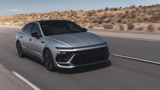 Hyundai’den sıfır otomobil alacaklara büyük müjde, asgari ücretliler bile rahatlıkla alabilecek