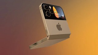 iPhone Fold fiyatı sızdırıldı, helikopter mi alıyoruz?