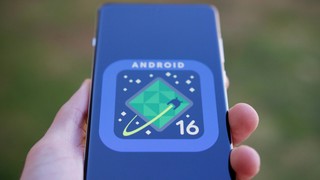 Yeni Android sürümü ile neler değişecek?