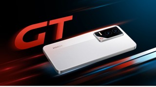 Honor GT Pro dünya rekoru kırdı!