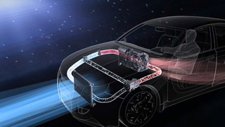 Isı pompası nedir, ne işe yarar ve elektrikli otomobillerde neden bu kadar önemli?