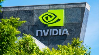 Oyun çökmelerine karşı yeni Nvidia güncellemesi!