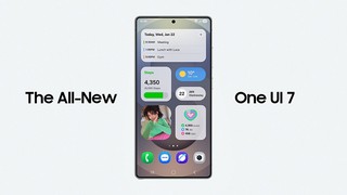 Askıya alınmıştı, Galaxy S24 kullanıcılarına güncelleme müjdesi
