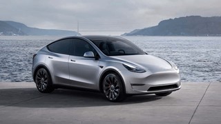 Tesla'nın kilometre oyunu ortaya çıktı, kullanıcılarını kandırıyor mu?