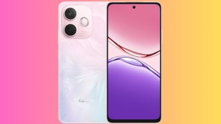 Oppo A5 Pro 5G tanıtılıyor: Hem dayanıklı hem güçlü