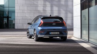 Fiat Egea Cross fiyatına Hyundai Bayon fırsatı, bu fırsat kaçmaz