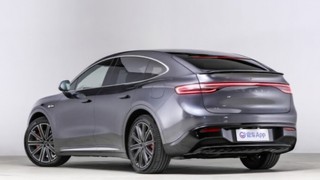 Huawei ve Chery’den elektrikli otomobilde dev adım: 1.627 km menzilli Luxeed R7 tanıtıldı