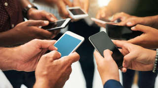 Tek Kullanımlık SMS Numaralarını İş ve Kişisel Kullanım İçin Kullanma Kılavuzu