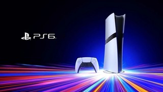 Yeni PlayStation sandığımızdan çok daha farklı olacak