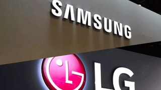 Samsung ve LG, Hindistan ile davalık! Neler oluyor?