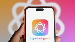 Apple'dan yeni yapay zeka reklamı, peki ya icraat?