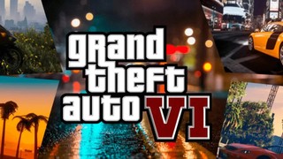 GTA 6 için beklenen haber!
