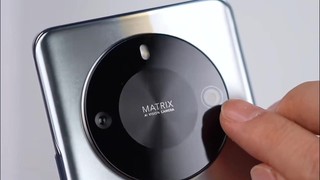 Honor X60 GT ciddi özelliklerle tanıtıldı