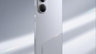 Xiaomi Redmi Turbo 4 Pro bu hafta tanıtılıyor: Devasa piliyle dikkat çekiyor