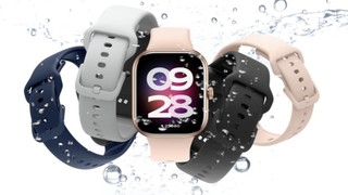 Redmi Watch Move tanıtıldı: Fiyatıyla dikkat çekiyor, özellikleriyle tatmin ediyor