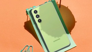 Galaxy S25 FE işlemcisi belli oldu, tam bir hayal kırıklığı