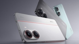 Redmi Turbo 4 Pro Geekbench’te göründü: Teknik özellikler netleşiyor
