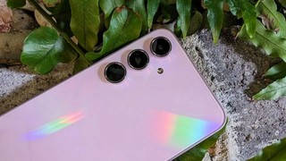 Bu Samsung modelleri için One UI 7 son büyük güncelleme olacak!