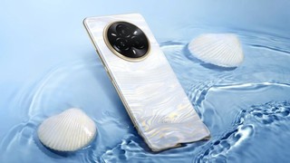 Realme 14T 5G düşük fiyata yüksek özellikler getiriyor