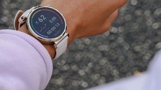 Huawei Türkiye İş Bankası 20. İstanbul Yarı Maratonu'nun Resmi Zaman Sponsoru Oldu