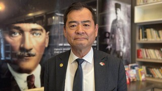 Japon deprem uzmanı uyardı, İstanbul'da iki ay içerisinde...