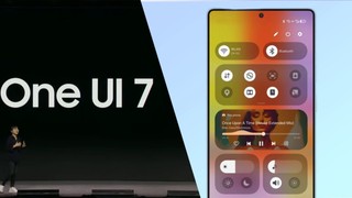 Beklenen Samsung güncellemesi işte bu modellere geliyor!