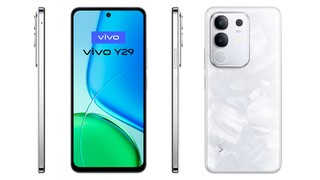 Gücü ve dayanıklılığı uygun fiyat ile bir araya getiren vivo Y29, Türkiye'de satışa sunuldu!