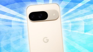 Google Pixel 10 ekranı ile çok şaşırtacak